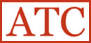 American Technology Consulting