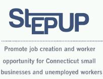 Step-Up Connecticut